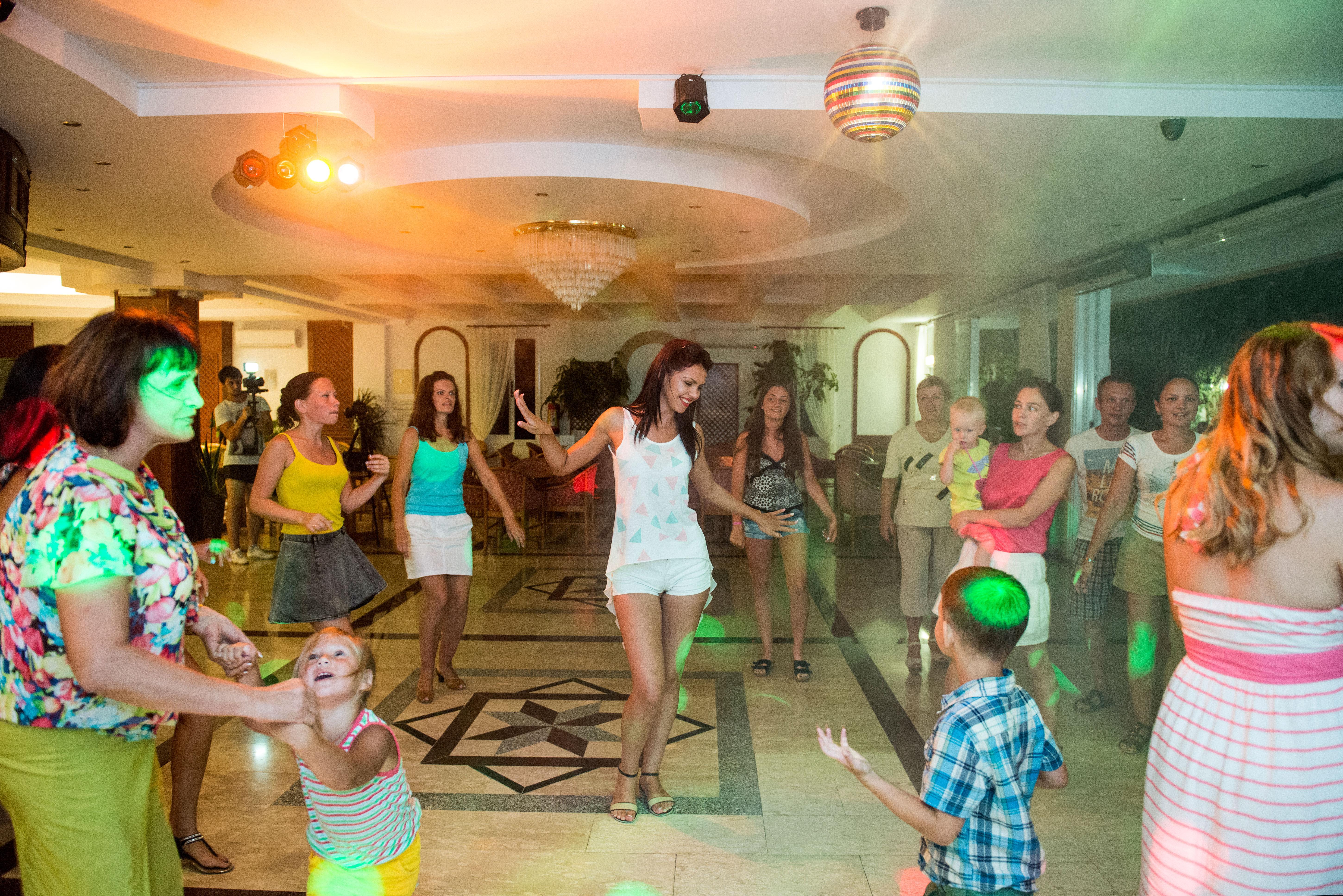 Avlida Hotel Pafos Dış mekan fotoğraf